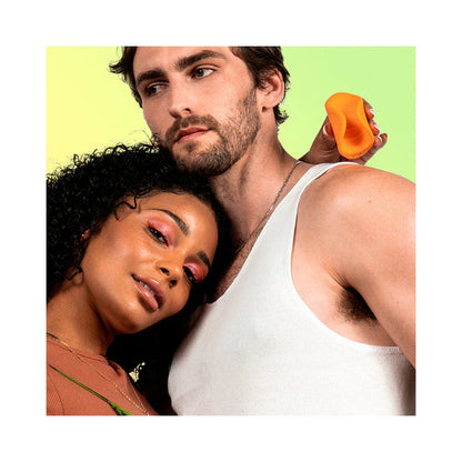 VUSH SOL Vibrating Stroker VUSH