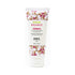 Exsens Intime Balance: Gentle, Soothing Daily Intimate Cleansing Gel EXSENS