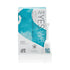 AH! YES WB Water-Based Personal Lubricant Applicators 6-Pack AH! YES