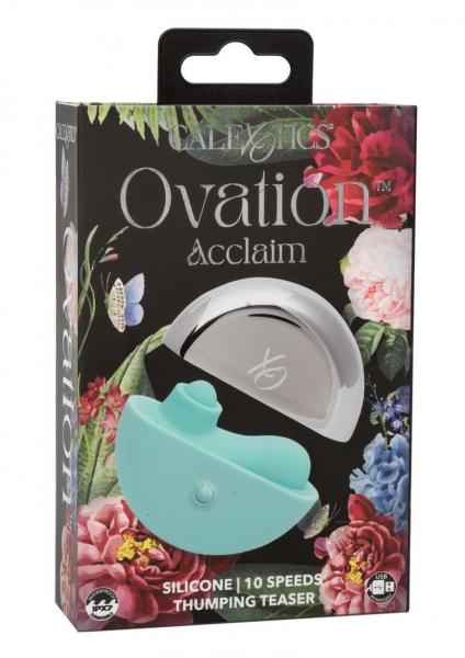 Ovation Acclaim CALEXOTIC