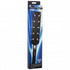 E-stim Spiked Paddle XR BRANDS