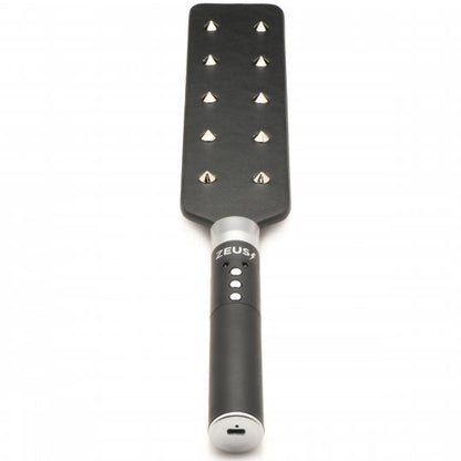 E-stim Spiked Paddle XR BRANDS