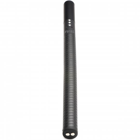 E-stim Baton XR BRANDS
