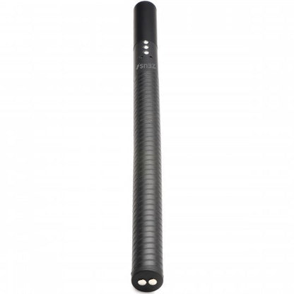 E-stim Baton XR BRANDS