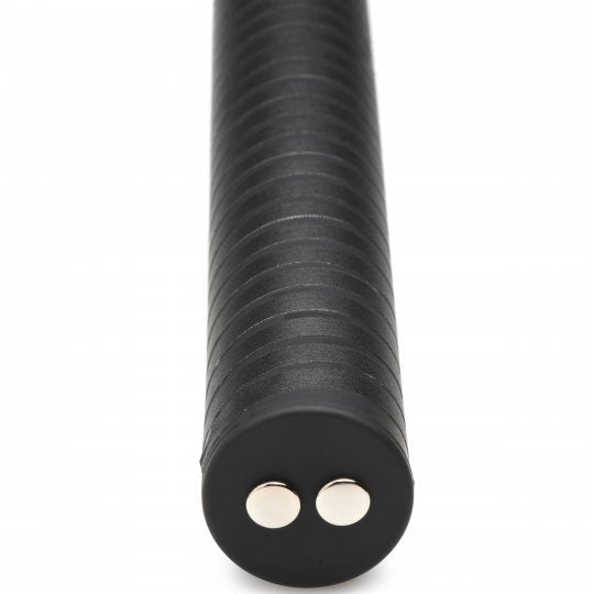E-stim Baton XR BRANDS
