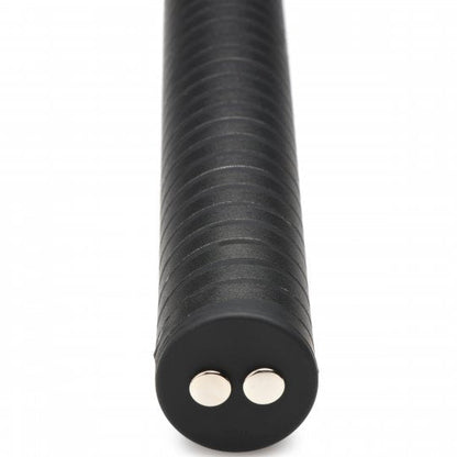 E-stim Baton XR BRANDS