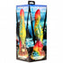 Majestic Merman Silicone Dildo CREATURE COCKS