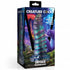 Creature Cocks Chrysalis Silicone Dildo CREATURE COCKS