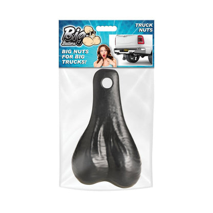 Truck Nuts XR BRAND