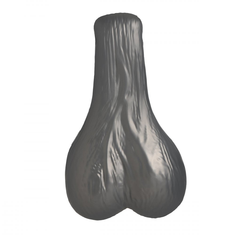 Large Cyber Nuts XR BRAND