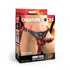 Horny Devil Strap-on Harness CREATURE COCKS