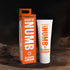 Keep it Numb Numbing Cream XR BRANDS