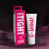 Keep it Tight Tightening Cream XR BRANDS
