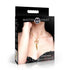 Possession Chastity Key Necklace XR BRANDS