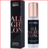 Let’s Get It On – Pheromone Perfume Oil Roll-On CLASSIC BRAND