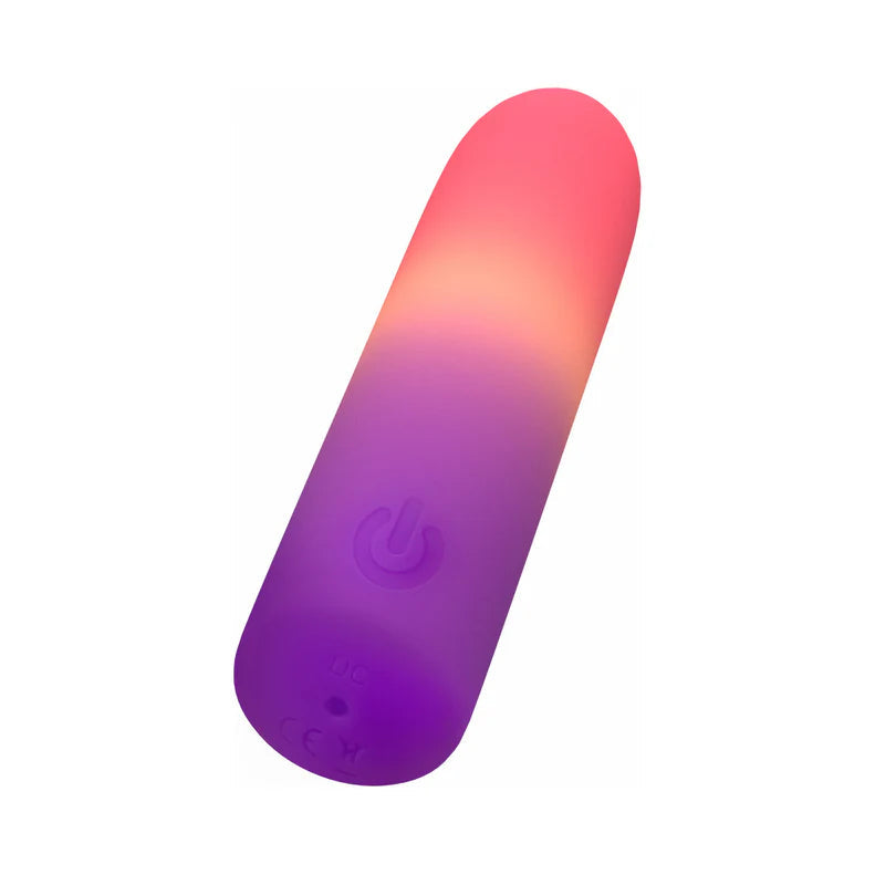 Play With Me Cotton Candy BLUSH