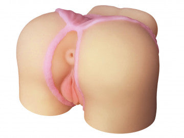 Hey 19 Co-Eds in Disgrace Painting For Panties Ass And Pussy ICON BRANDS