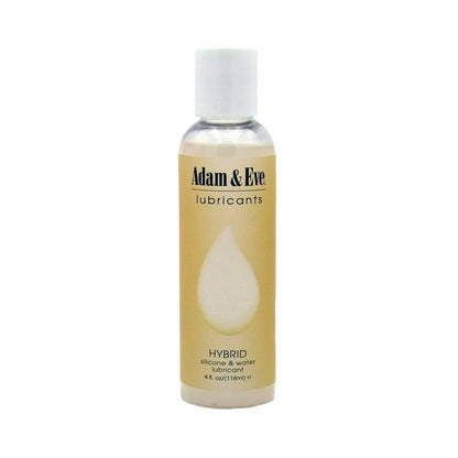 hybrid lubricant