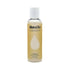 hybrid lubricant