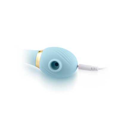 All Inclusive Air Pulse Massager