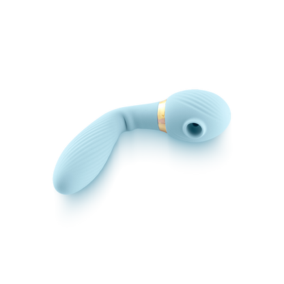 All Inclusive Air Pulse Massager