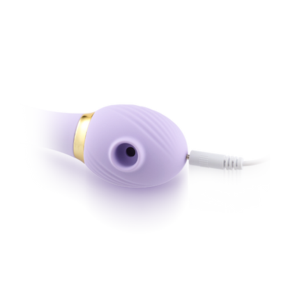 All Inclusive Air Pulse Massager