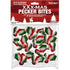 Xmas Pecker Bites Candy HOTT PRODUCTS