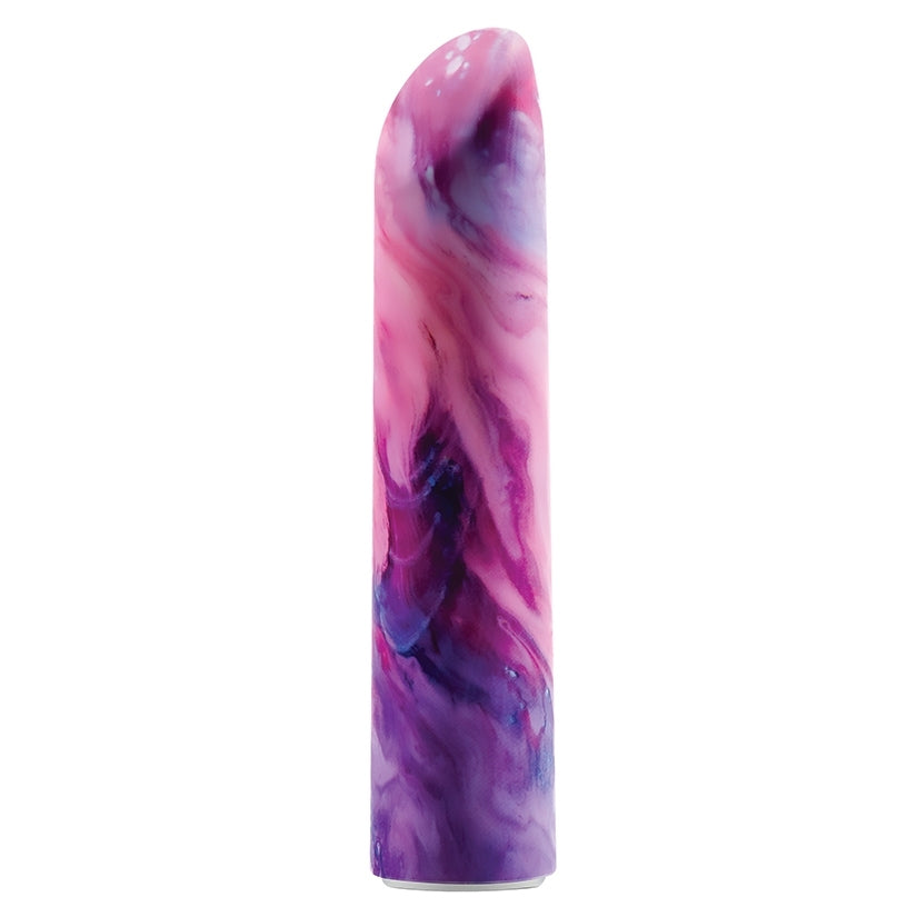 Limited Addiction Entangle Power Vibe BLUSH