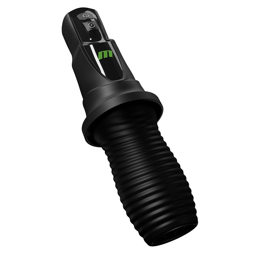 M for Men 3rd Base BLUSH