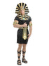King Tut Men&