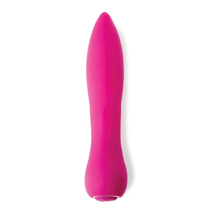 Nu Sensuelle Bobbii Flexible Vibe 69 Function NS NOVELTIES