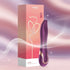 Fling - App Controlled Oral Licking Vibrator HONEY PLAY BOX