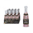 Glitterati Champagne Confetti - SP BOUTIQUE
