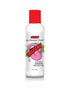Smack Warming and Lickable Massage Oil LITTLE GENIE