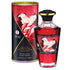 Shunga Aphrodisiac Warming Oil - SP BOUTIQUE