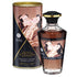 Shunga Aphrodisiac Warming Oil - SP BOUTIQUE