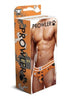 Prowler Halloween Brief PROWLER
