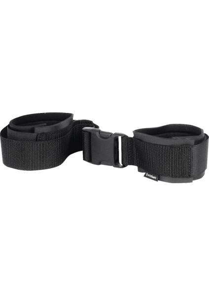 G spot Link by Sportsheets - SP BOUTIQUE