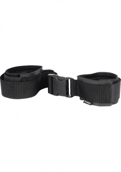 G spot Link by Sportsheets - SP BOUTIQUE