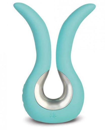 G Vibe Mini Rechargeable Massager GVIBE