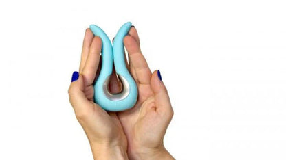 G Vibe Mini Rechargeable Massager GVIBE