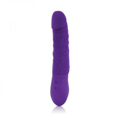 Inya Twister Realistic Vibrating Dildo NS NOVELTIES