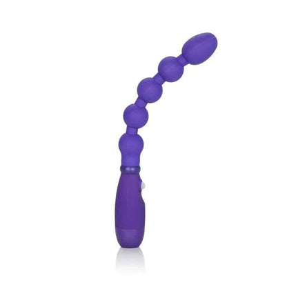 Booty Call Booty Bender Vibrating Beads CALEXOTIC