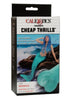 Cheap Thrills The Mermaid Masturbator CALEXOTIC