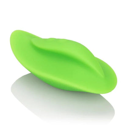 Mini Marvels Silicone Marvelous Teaser CALEXOTIC