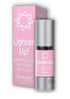 Sextopia Lighten Up Dark Spot Gel BODY ACTION