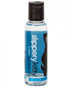 Slippery Kitty Au Natural Lubricant TICKLE KITTY INC
