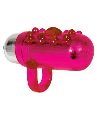 Frisky Finger Night Teaser - SP BOUTIQUE