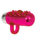 Frisky Finger Night Teaser - SP BOUTIQUE