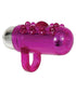 Frisky Finger Night Teaser - SP BOUTIQUE